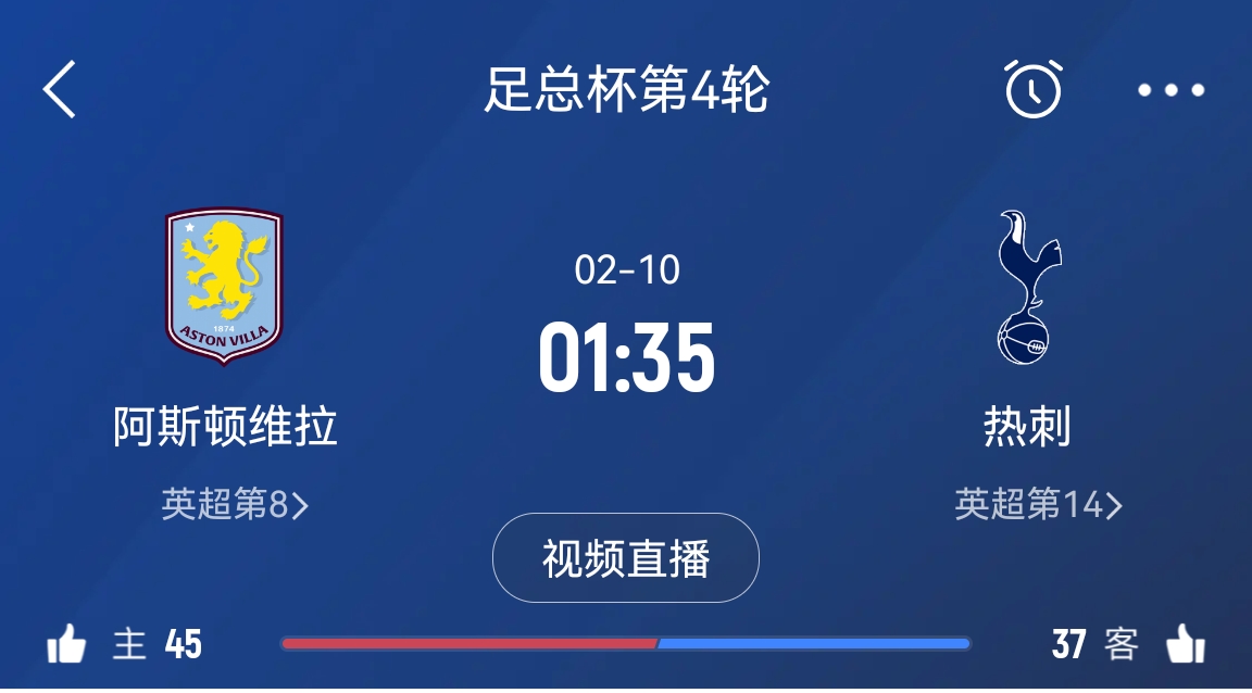 /zqnews/