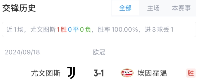 /zqnews/