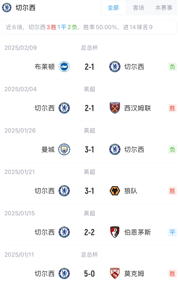 /zqnews/