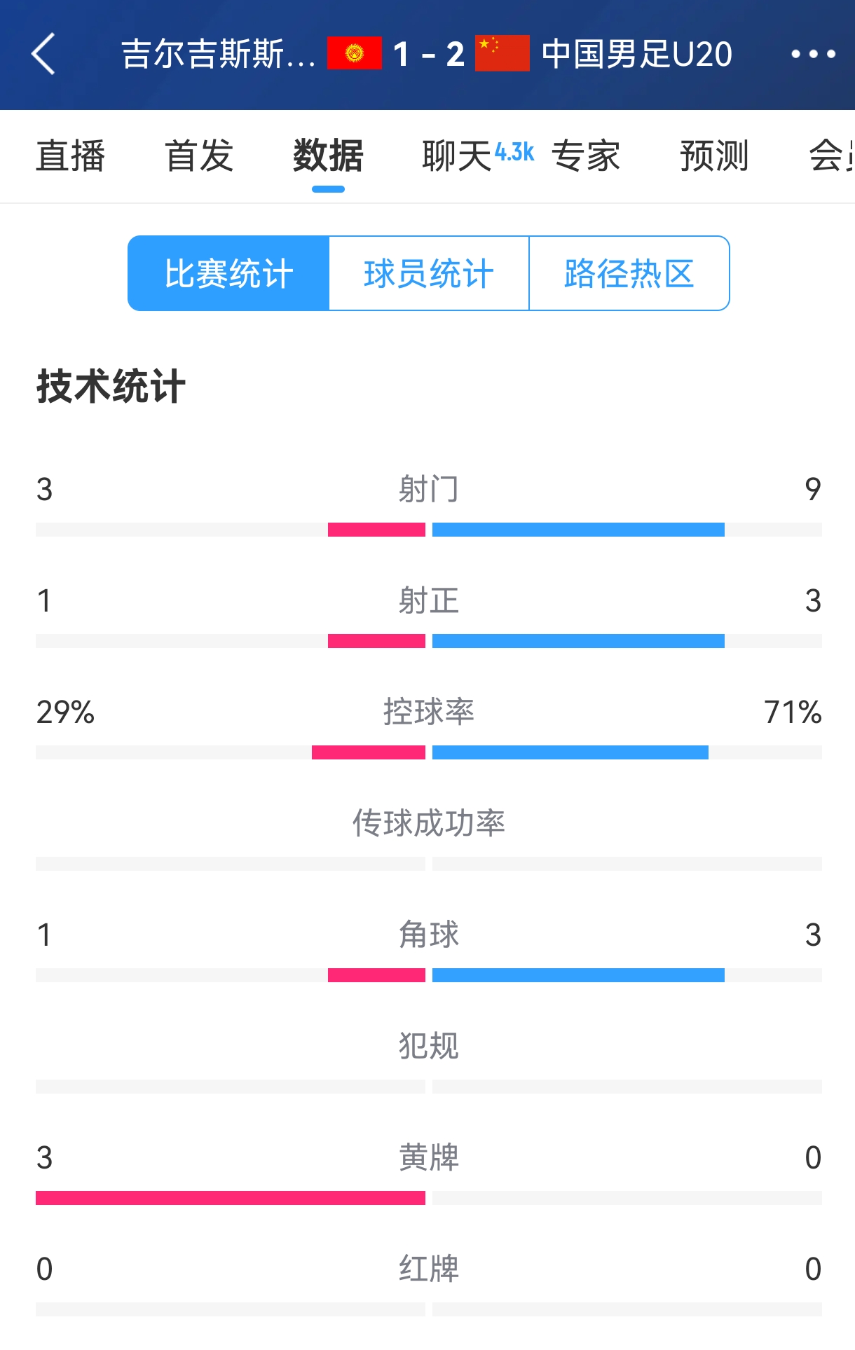 /zqnews/