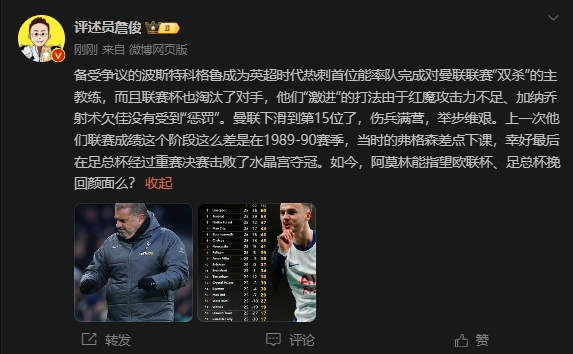 /zqnews/