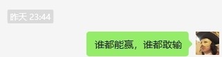 /lqnews/