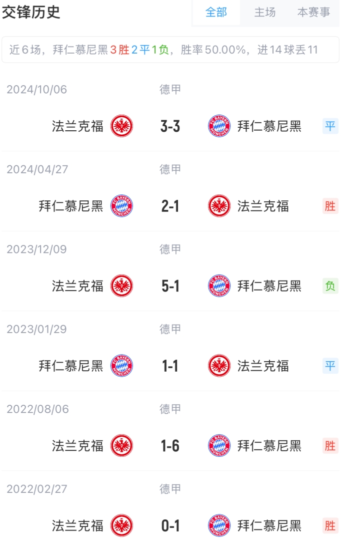 /zqnews/