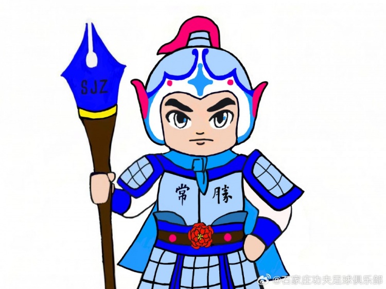/zqnews/
