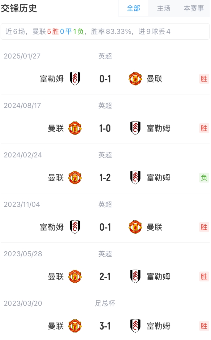 /zqnews/