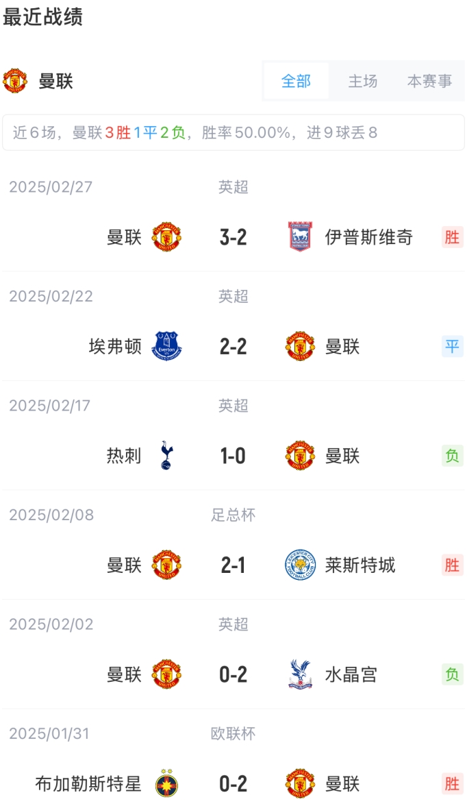 /zqnews/