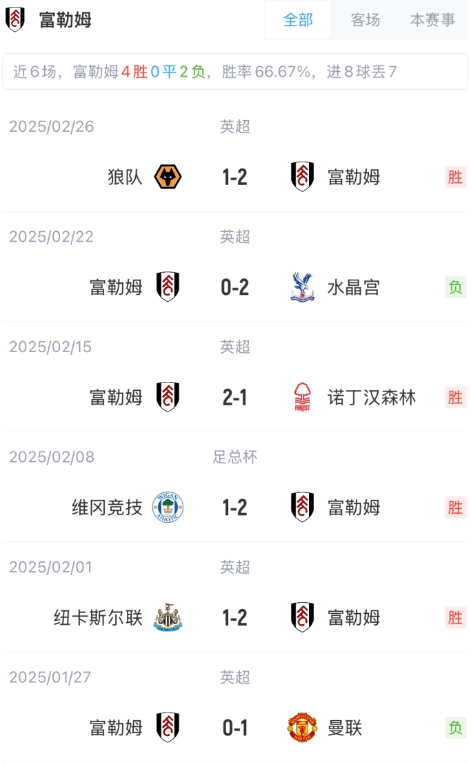 /zqnews/