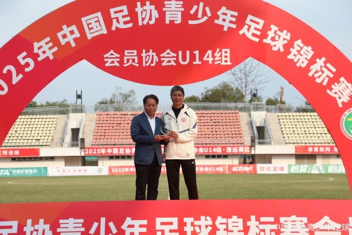 /zqnews/