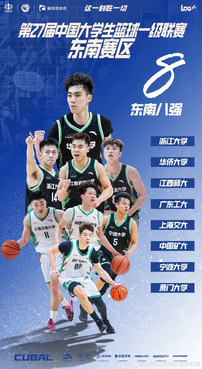 /lqnews/