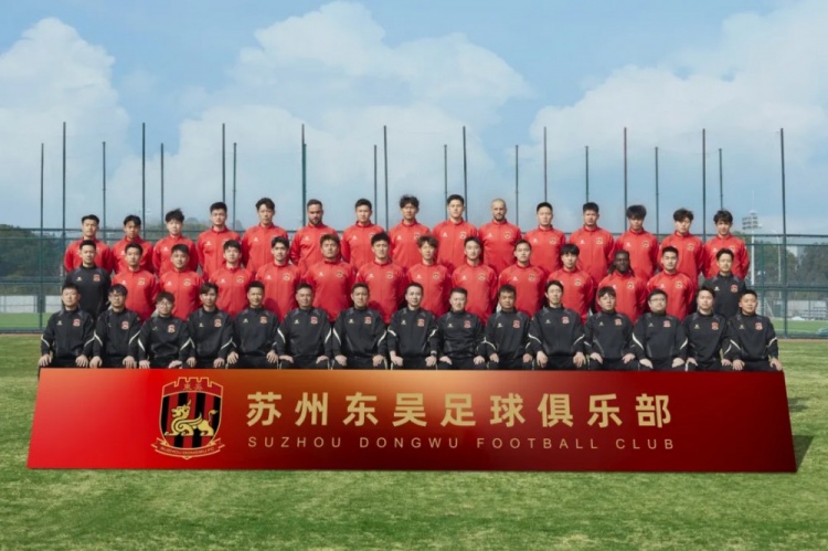 /zqnews/