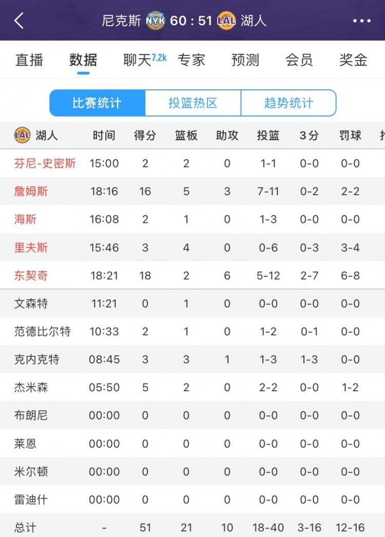 /lqnews/