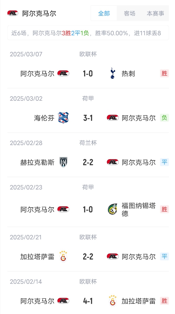 /zqnews/