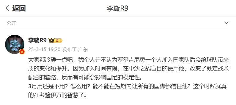 /zqnews/