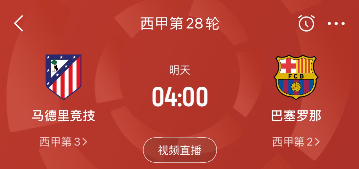 /zqnews/