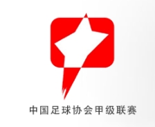 /zqnews/