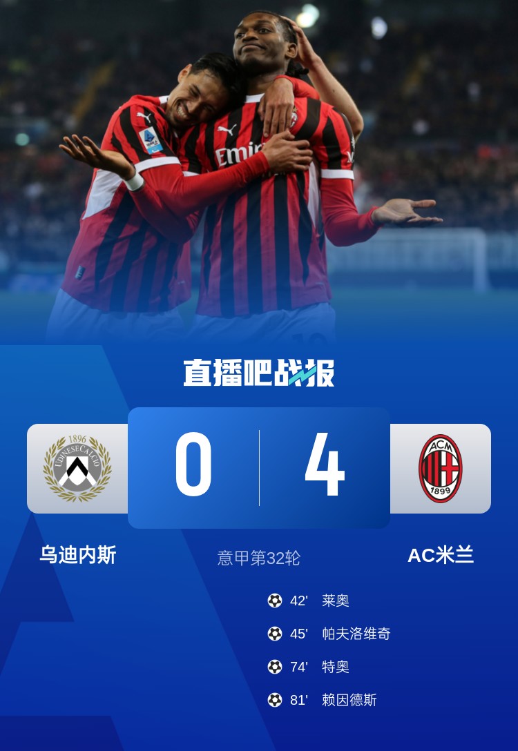 /zqnews/